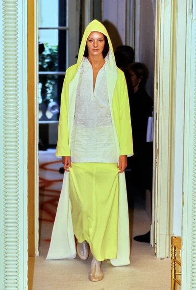 Look 14